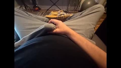 Valhal online show from February 19, 2026, 7:32 pm