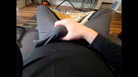 Valhal online show from February 23, 2026, 5:32 pm