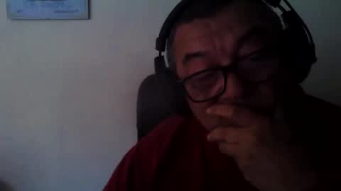 valio online show from May 18, 2026, 2:01 pm