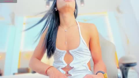  VALIRYA  online show from January 15, 2026, 3:44 am