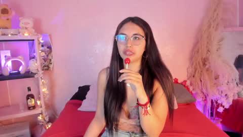 Valk online show from May 26, 2026, 5:03 am