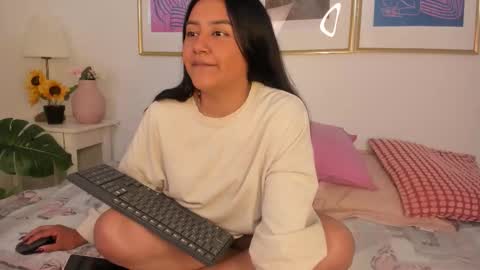 Valka  online show from February 24, 2026, 3:59 am