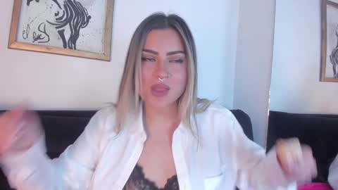 valka_praskov online show from January 29, 2025, 12:43 am