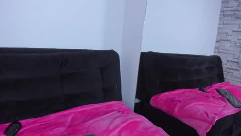 valka_praskov online show from February 6, 2025, 2:58 pm