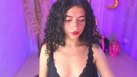 Snapshot of valkiria_ardent_s chatting on February 5, 2026, 1:16 pm Valkiria online show from February 5, 2026, 1:16 pm