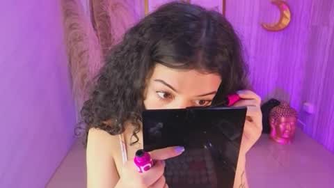 Snapshot of valkiria_ardent_s chatting on February 10, 2026, 1:04 pm Valkiria online show from February 10, 2026, 1:04 pm