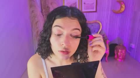 Snapshot of valkiria_ardent_s chatting on February 14, 2026, 1:08 pm Valkiria online show from February 14, 2026, 1:08 pm