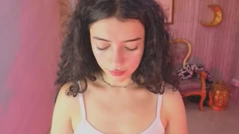 Snapshot of valkiria_ardent_s chatting on February 20, 2026, 1:11 pm Valkiria online show from February 20, 2026, 1:11 pm