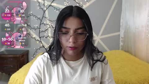 Snapshot of valkydoll chatting on November 27, 2025, 11:56 am valkydoll online show from November 27, 2025, 11:56 am