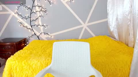 valkydoll online show from February 12, 2026, 11:38 am