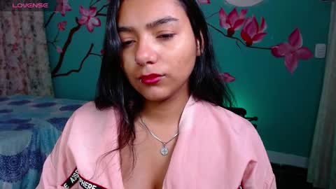 valkydoll online show from April 14, 2026, 10:54 am