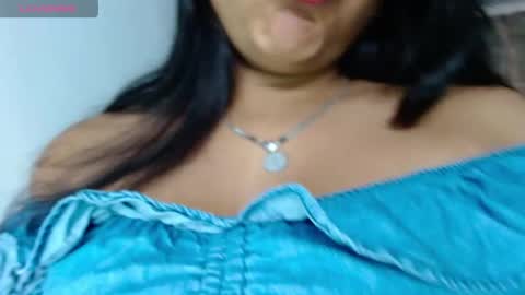 valkydoll online show from April 18, 2026, 11:25 am