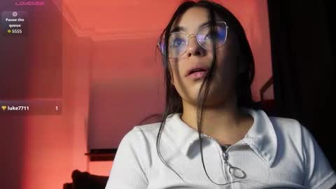 Snapshot of valkyria12 chatting on September 18, 2025, 9:28 pm Valkyria online show from September 18, 2025, 9:28 pm