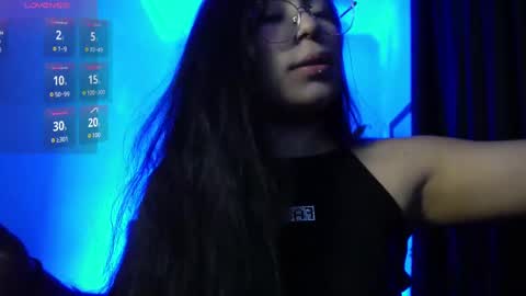 Snapshot of valkyria12 chatting on September 22, 2025, 8:44 pm Valkyria online show from September 22, 2025, 8:44 pm