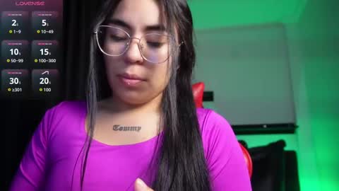 Snapshot of valkyria12 chatting on October 5, 2025, 8:51 pm Valkyria online show from October 5, 2025, 8:51 pm