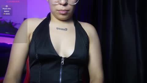 Snapshot of valkyria12 chatting on October 21, 2025, 9:04 pm Valkyria online show from October 21, 2025, 9:04 pm