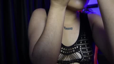 Snapshot of valkyria12 chatting on October 24, 2025, 9:00 pm Valkyria online show from October 24, 2025, 9:00 pm