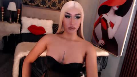 valkyriemajesty online show from June 28, 2026, 9:26 am