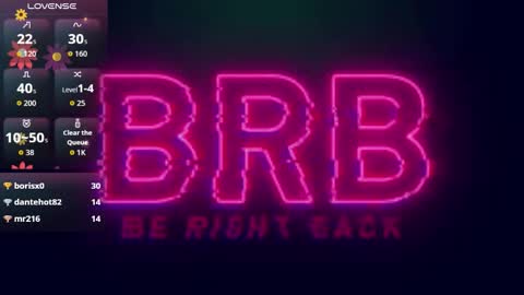 Valleria online show from March 2, 2026, 7:15 am