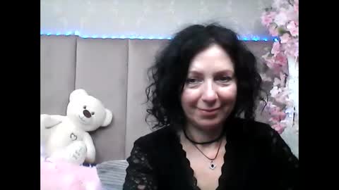 Snapshot of valleriwind chatting on January 10, 2025, 7:21 pm ValleriWind online show from January 10, 2025, 7:21 pm