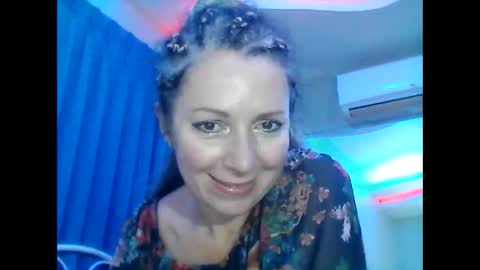 Snapshot of valleriwind chatting on January 24, 2025, 3:34 pm ValleriWind online show from January 24, 2025, 3:34 pm