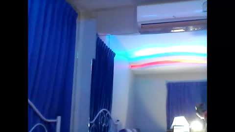 Snapshot of valleriwind chatting on January 25, 2025, 9:35 pm ValleriWind online show from January 25, 2025, 9:35 pm