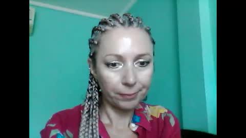 Snapshot of valleriwind chatting on February 11, 2025, 7:12 am ValleriWind online show from February 11, 2025, 7:12 am