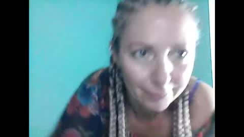 Snapshot of valleriwind chatting on February 14, 2025, 11:10 am ValleriWind online show from February 14, 2025, 11:10 am