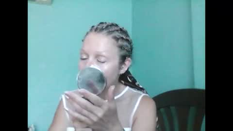 Snapshot of valleriwind chatting on February 16, 2025, 2:09 am ValleriWind online show from February 16, 2025, 2:09 am