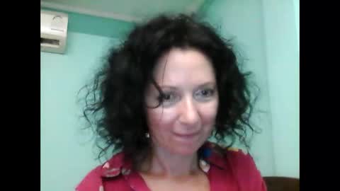 Snapshot of valleriwind chatting on February 22, 2025, 5:35 pm ValleriWind online show from February 22, 2025, 5:35 pm