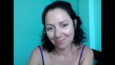 Snapshot of valleriwind chatting on March 5, 2025, 12:49 am ValleriWind online show from March 5, 2025, 12:49 am