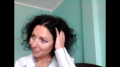 Snapshot of valleriwind chatting on March 7, 2025, 2:04 am ValleriWind online show from March 7, 2025, 2:04 am