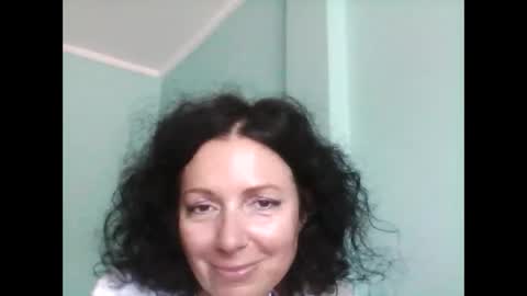 Snapshot of valleriwind chatting on March 7, 2025, 5:08 am ValleriWind online show from March 7, 2025, 5:08 am