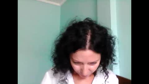 Snapshot of valleriwind chatting on March 9, 2025, 2:39 am ValleriWind online show from March 9, 2025, 2:39 am