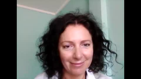 Snapshot of valleriwind chatting on March 9, 2025, 5:44 am ValleriWind online show from March 9, 2025, 5:44 am