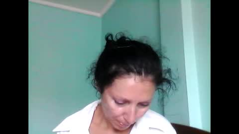 Snapshot of valleriwind chatting on March 11, 2025, 9:56 am ValleriWind online show from March 11, 2025, 9:56 am