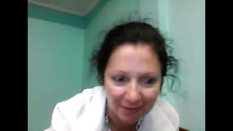 Snapshot of valleriwind chatting on March 11, 2025, 5:13 pm ValleriWind online show from March 11, 2025, 5:13 pm