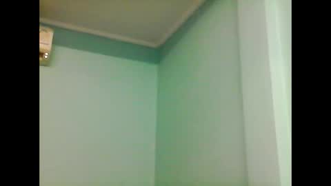 Snapshot of valleriwind chatting on March 12, 2025, 3:40 pm ValleriWind online show from March 12, 2025, 3:40 pm