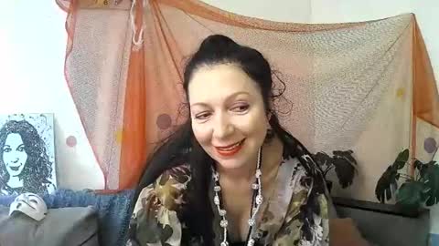 Snapshot of valleriwind chatting on September 26, 2025, 8:40 am ValleriWind online show from September 26, 2025, 8:40 am