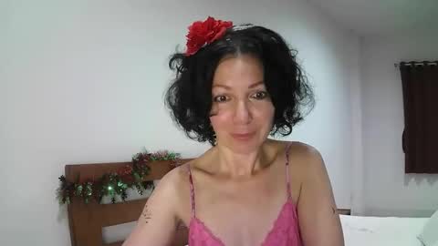 ValleriWind online show from December 13, 2025, 10:59 pm