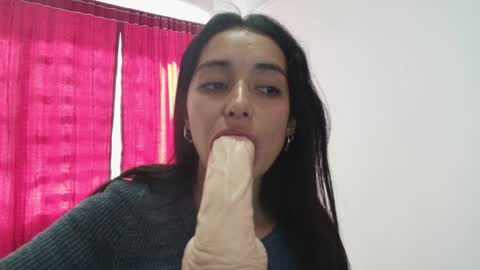 Taty independent account online show from January 3, 2025, 5:10 pm