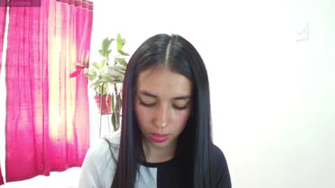 Taty independent account online show from February 6, 2025, 4:25 pm