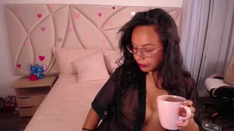 Vallery online show from February 28, 2026, 12:06 pm