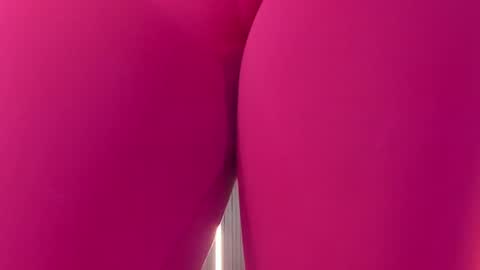 Snapshot of valloletsamar chatting on June 12, 2026, 12:04 pm Vallolet Peach online show from June 12, 2026, 12:04 pm