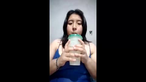 valm_vamps online show from March 23, 2026, 1:53 am