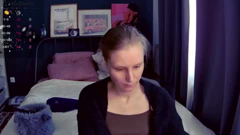 originally accaunt on cb - valorant girl   nude show - only pvt. online show from May 28, 2026, 12:13 pm