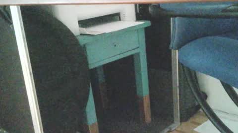 valoryys online show from February 5, 2026, 8:19 am