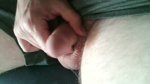 valoryys online show from May 28, 2026, 2:47 pm