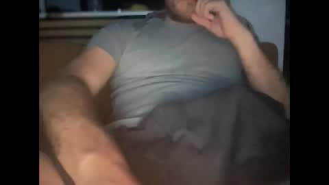 ThickNHard online show from May 24, 2026, 8:36 pm
