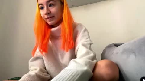 Emily online show from February 7, 2026, 7:23 am